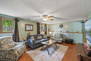 8382 68th St S, Cottage Grove, MN 55016 - Photo 6