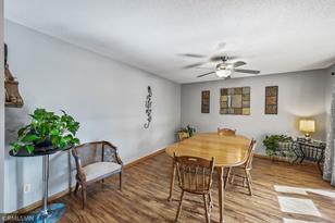8382 68th St S, Cottage Grove, MN 55016 - Photo 14