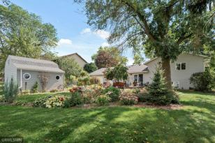 8382 68th St S, Cottage Grove, MN 55016 - Photo 44
