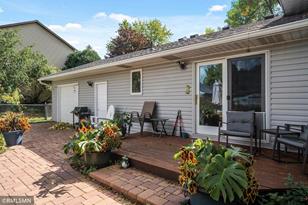 8382 68th St S, Cottage Grove, MN 55016 - Photo 40