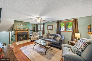 8382 68th St S, Cottage Grove, MN 55016 - Photo 8