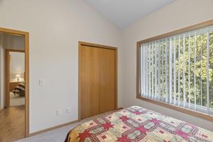 18795 Jordan Cir, Lakeville, MN 55044 - Photo 18