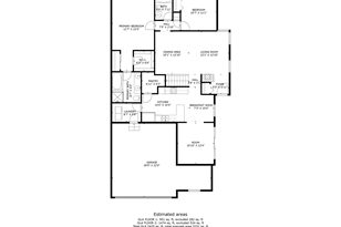 18795 Jordan Cir, Lakeville, MN 55044