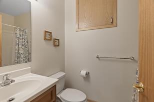 18795 Jordan Cir, Lakeville, MN 55044 - Photo 20