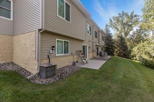 18795 Jordan Cir, Lakeville, MN 55044 - Photo 26