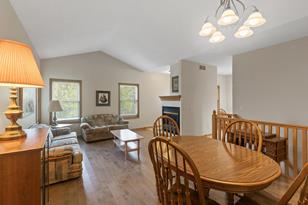 18795 Jordan Cir, Lakeville, MN 55044 - Photo 12