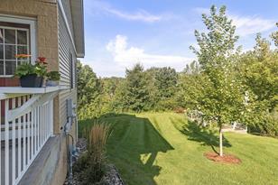 18795 Jordan Cir, Lakeville, MN 55044 - Photo 28