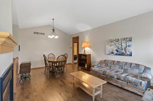 18795 Jordan Cir, Lakeville, MN 55044 - Photo 10