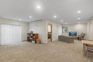 18795 Jordan Cir, Lakeville, MN 55044 - Photo 24