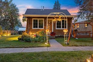 113 E Minnesota Ave, Gilbert, MN 55741 - Photo 1