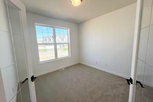 23383 Rachael Dr, Rogers, MN 55374 - Photo 6