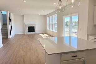 23383 Rachael Dr, Rogers, MN 55374 - Photo 4