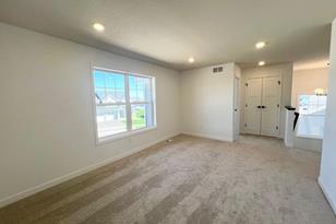 23383 Rachael Dr, Rogers, MN 55374 - Photo 8