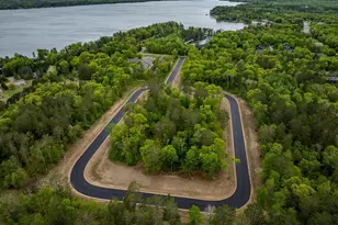 L7 B2 Tbd Sunup Trail, Crosslake, MN 56442 - Photo 1