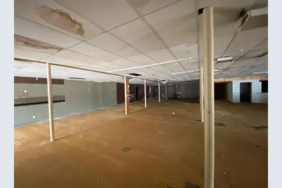 101 Central Avenue S, Geneva, MN 56035 - Photo 10