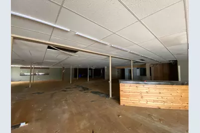 101 Central Avenue S, Geneva, MN 56035 - Photo 6