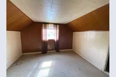 101 Central Avenue S, Geneva, MN 56035 - Photo 38