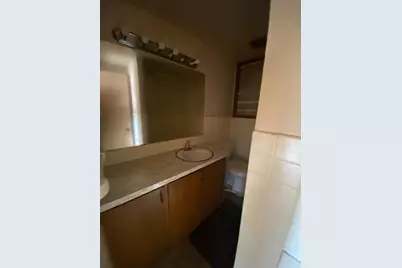 101 Central Avenue S, Geneva, MN 56035 - Photo 34