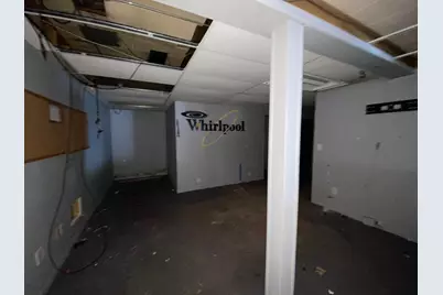 101 Central Avenue S, Geneva, MN 56035 - Photo 22