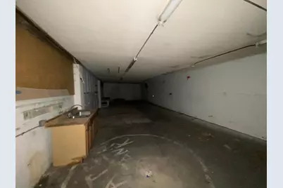 101 Central Avenue S, Geneva, MN 56035 - Photo 16