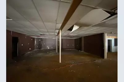 101 Central Avenue S, Geneva, MN 56035 - Photo 14