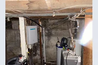 101 Central Avenue S, Geneva, MN 56035 - Photo 52