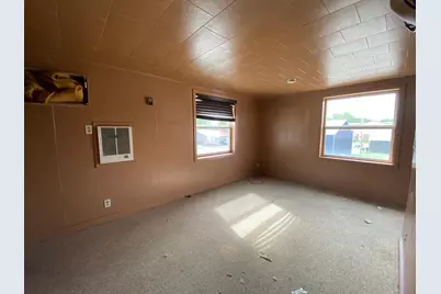 101 Central Avenue S, Geneva, MN 56035 - Photo 32