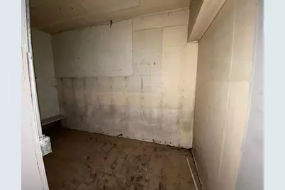 101 Central Avenue S, Geneva, MN 56035 - Photo 28