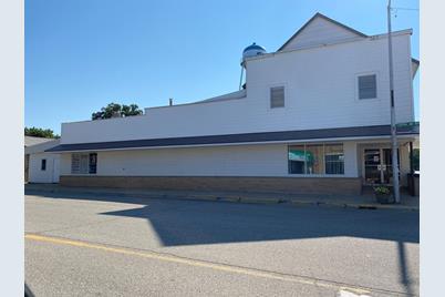 101 Central Avenue S, Geneva, MN 56035 - Photo 4