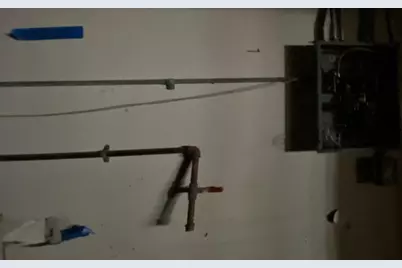 101 Central Avenue S, Geneva, MN 56035 - Photo 18