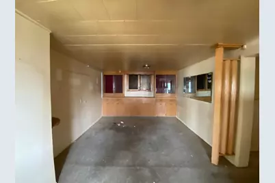 101 Central Avenue S, Geneva, MN 56035 - Photo 42