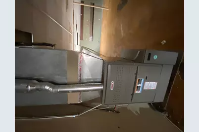 101 Central Avenue S, Geneva, MN 56035 - Photo 12