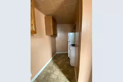 101 Central Avenue S, Geneva, MN 56035 - Photo 36