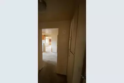 101 Central Avenue S, Geneva, MN 56035 - Photo 40