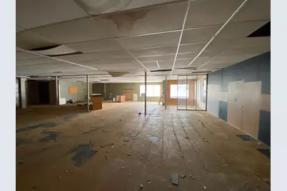 101 Central Avenue S, Geneva, MN 56035 - Photo 8