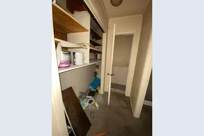 101 Central Avenue S, Geneva, MN 56035 - Photo 48