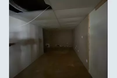 101 Central Avenue S, Geneva, MN 56035 - Photo 20