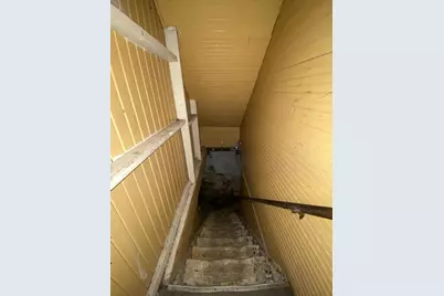 101 Central Avenue S, Geneva, MN 56035 - Photo 50