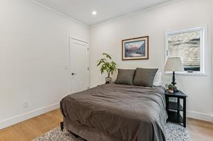 2385 Commonwealth Ave, Saint Paul, MN 55108 - Photo 28