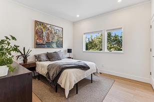 2385 Commonwealth Ave, Saint Paul, MN 55108 - Photo 24