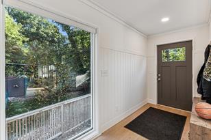 2385 Commonwealth Ave, Saint Paul, MN 55108 - Photo 4