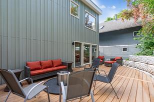 2385 Commonwealth Ave, Saint Paul, MN 55108 - Photo 16