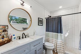 2385 Commonwealth Ave, Saint Paul, MN 55108 - Photo 22