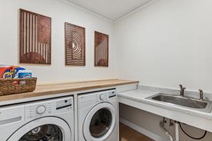 2385 Commonwealth Ave, Saint Paul, MN 55108 - Photo 30