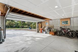 2385 Commonwealth Ave, Saint Paul, MN 55108 - Photo 36