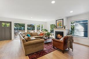 2385 Commonwealth Ave, Saint Paul, MN 55108 - Photo 6