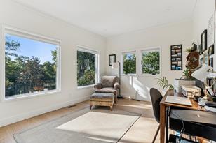 2385 Commonwealth Ave, Saint Paul, MN 55108 - Photo 26