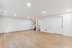 2385 Commonwealth Ave, Saint Paul, MN 55108 - Photo 34