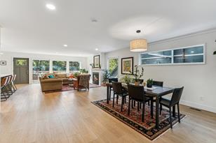 2385 Commonwealth Ave, Saint Paul, MN 55108 - Photo 14