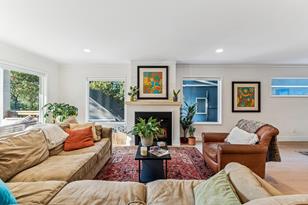 2385 Commonwealth Ave, Saint Paul, MN 55108 - Photo 8